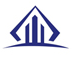 THE HAMILTON IQLD Logo